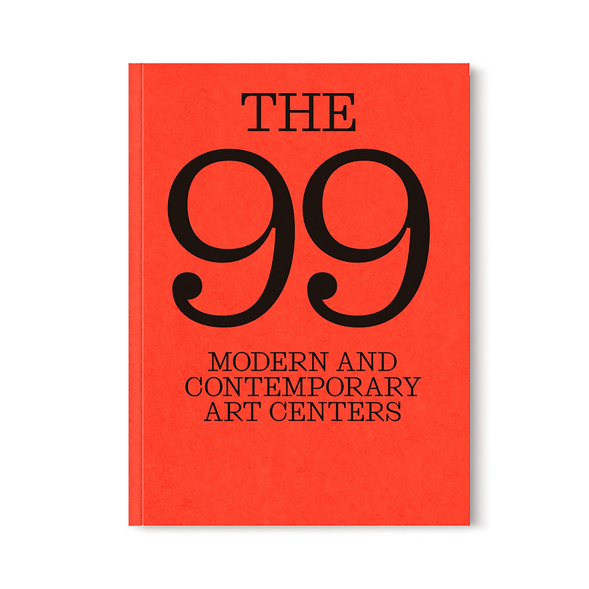 The 99_inglés