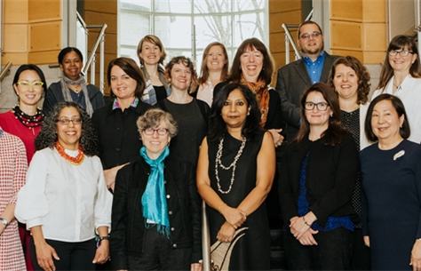 The Association of Art Museum curators.jpg
