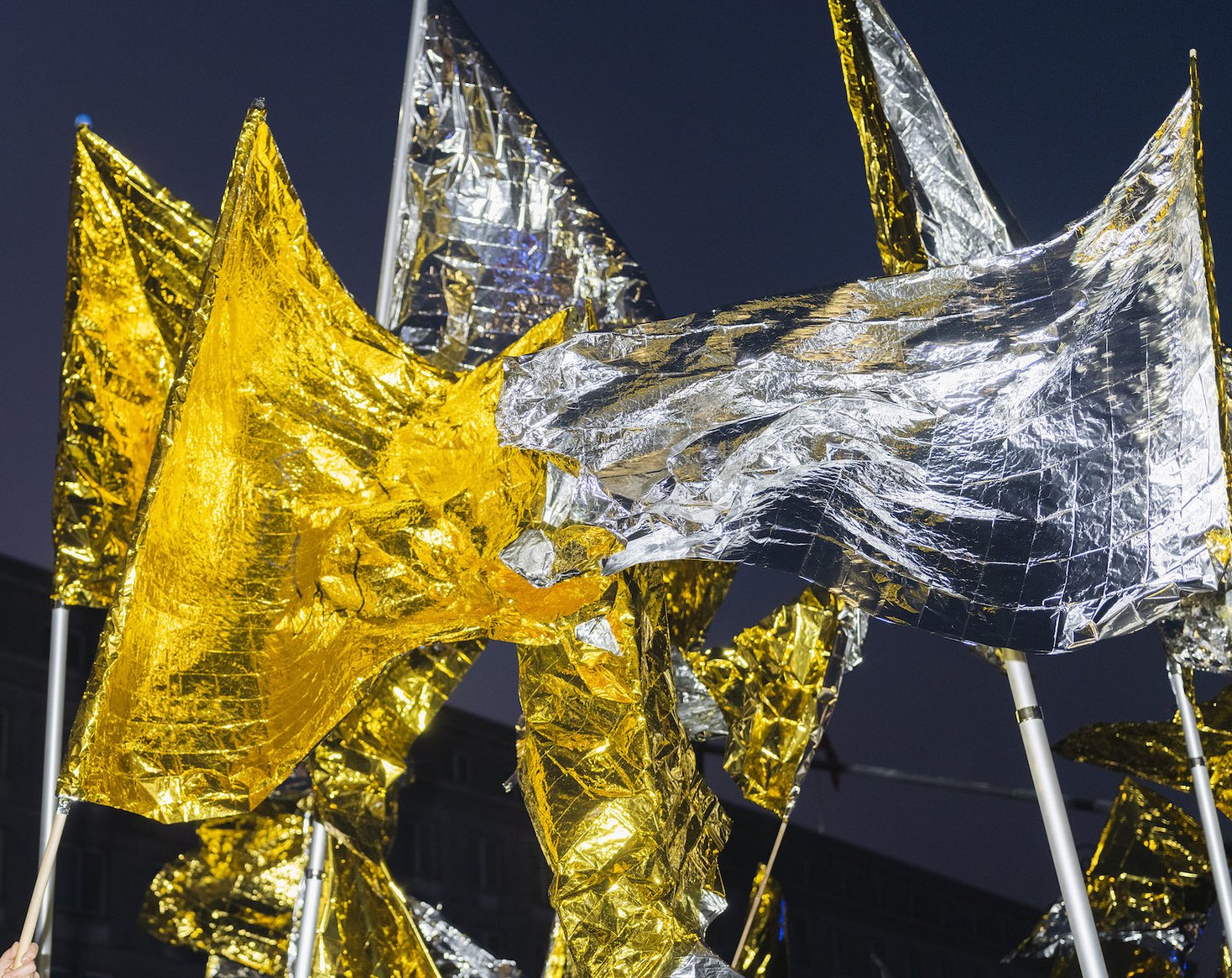 The March of Hospitality, 2021 photo_Rafał_Milach_1.jpg