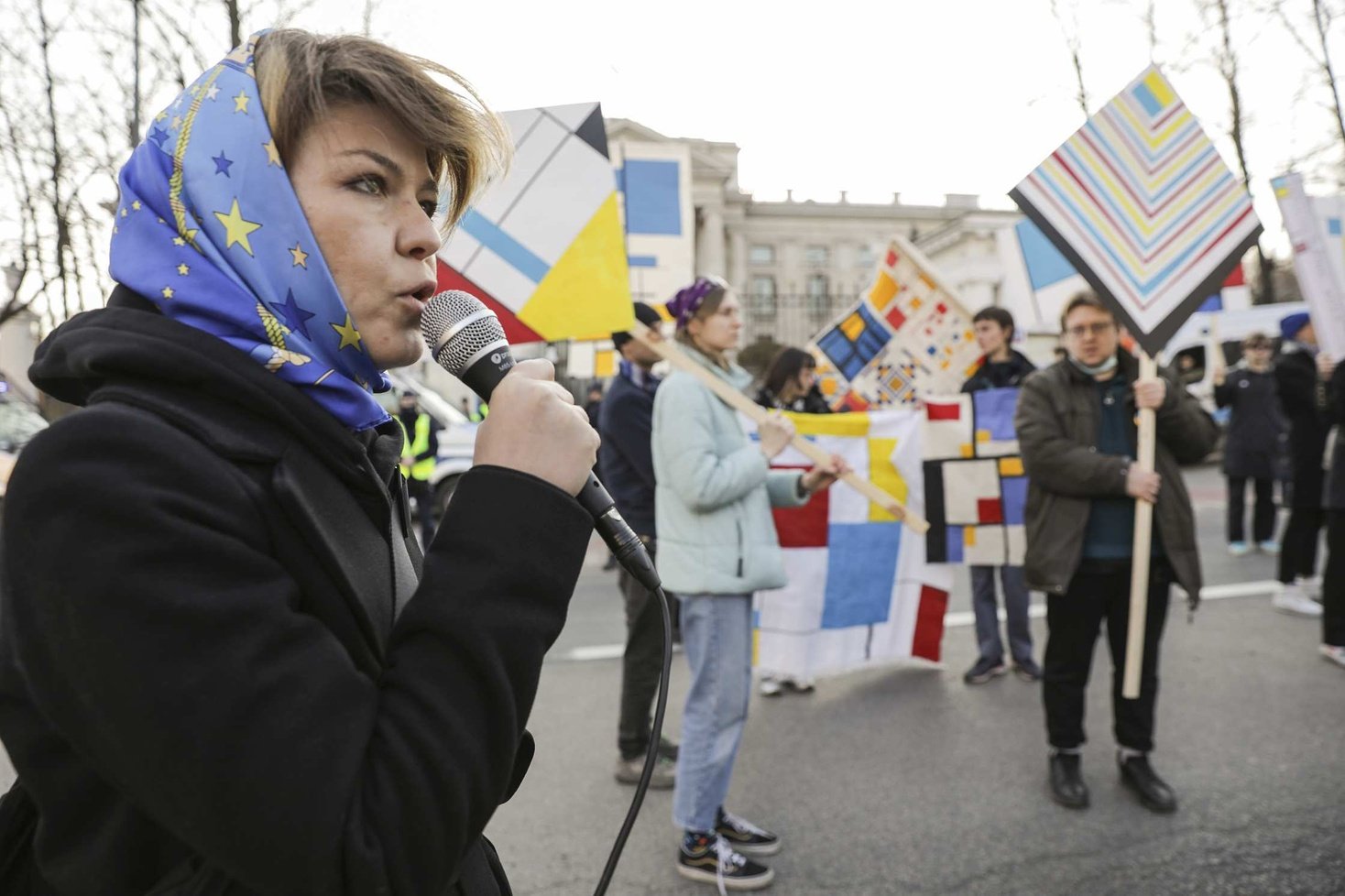 The Neoplasticist Demonstration, 20.03.2022, photo by Monika Bryk (5).jpg