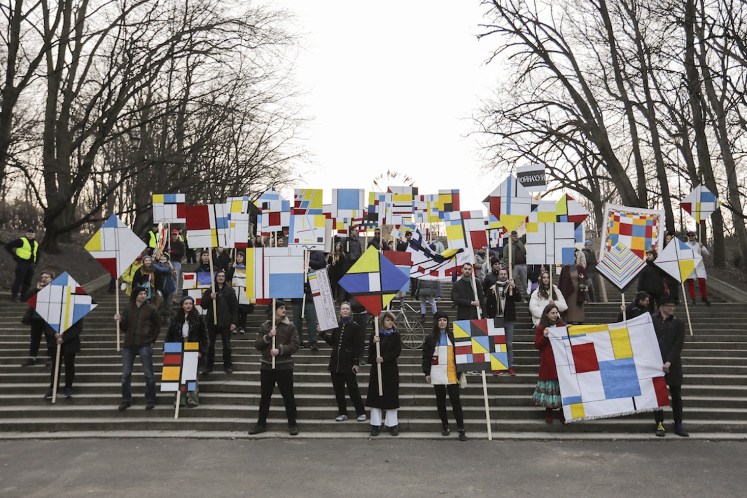 The Neoplasticist Demonstration, 20.03.2022, photo by Monika Bryk (4).jpg