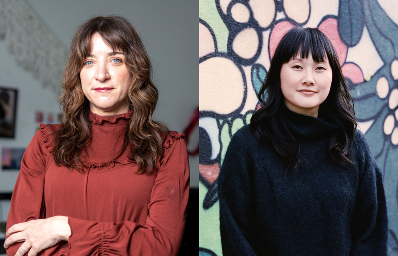 The Ruth Foundation for the Arts (Ruth Arts)