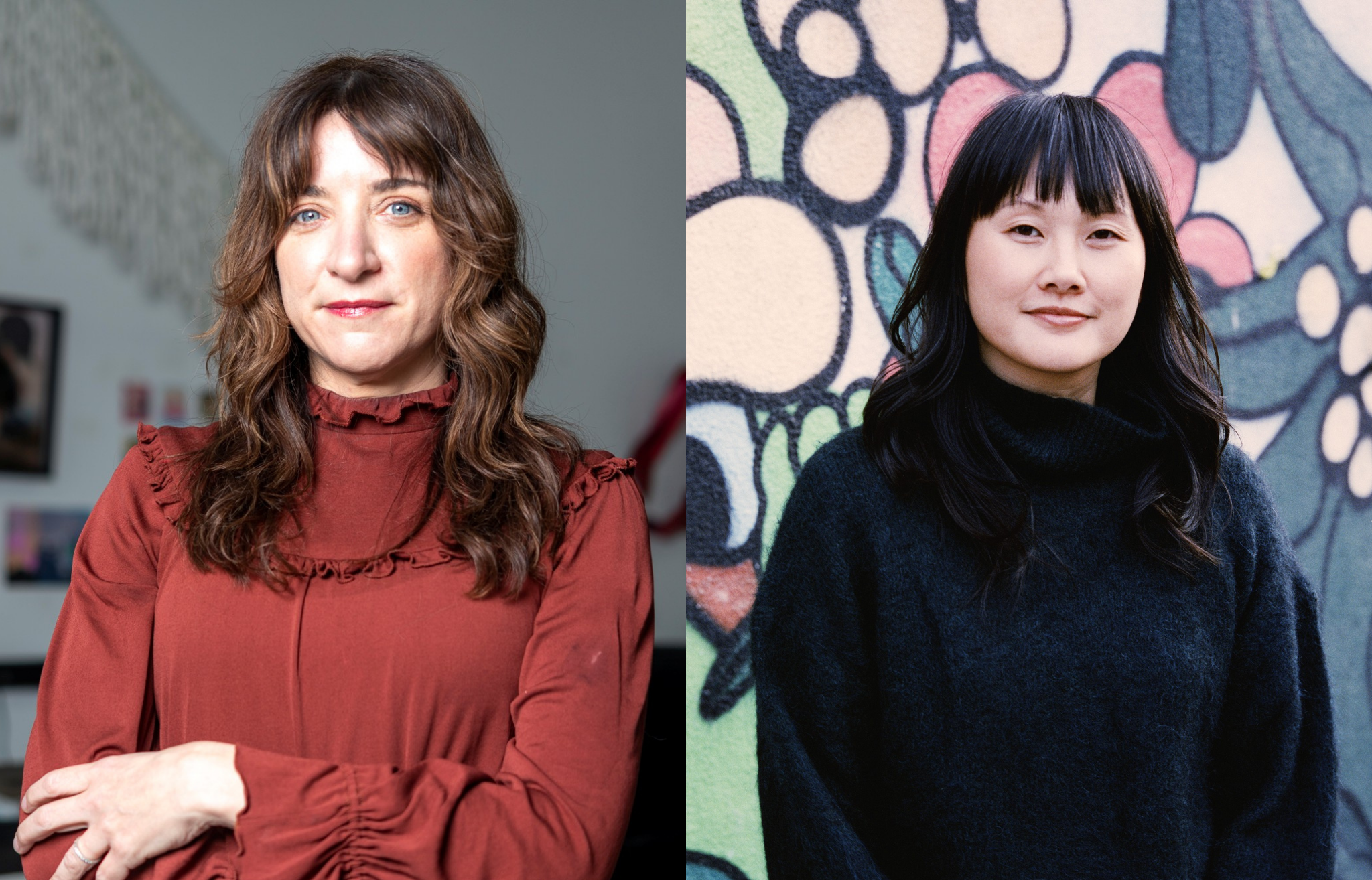 The Ruth Foundation for the Arts (Ruth Arts)