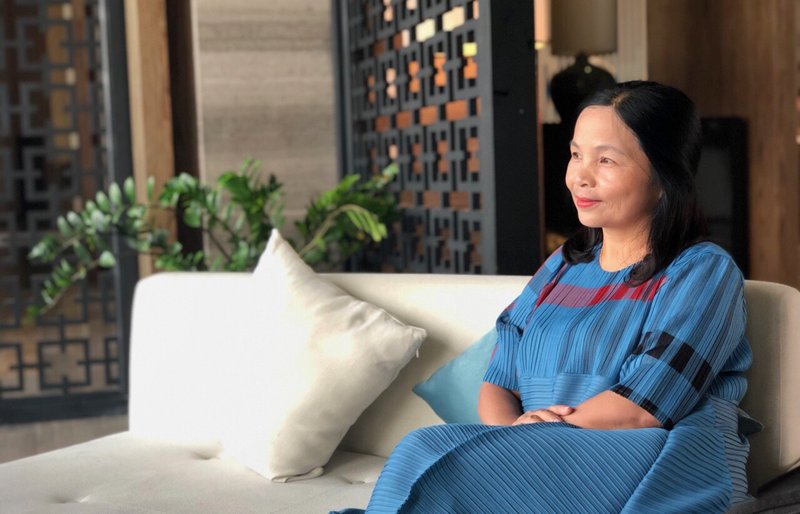 Thi Thanh Mai, Bui.jpg