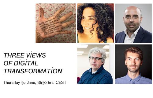 Three views  of digital transformation_30June_2022 .jpg