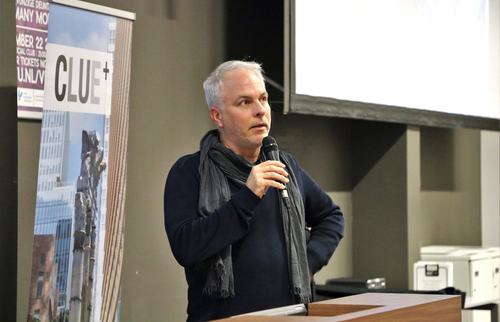 TjDemos-2019-copy-1.jpg