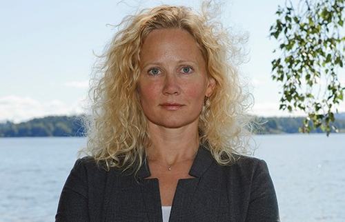 Tone Hansen.jpg