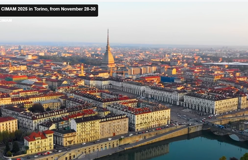 Torino_screen shot