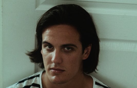 Török, Krisztian Gabor.jpeg