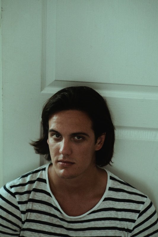 Török, Krisztian Gabor.jpeg