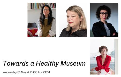 Towards a Healthy Museum.jpg