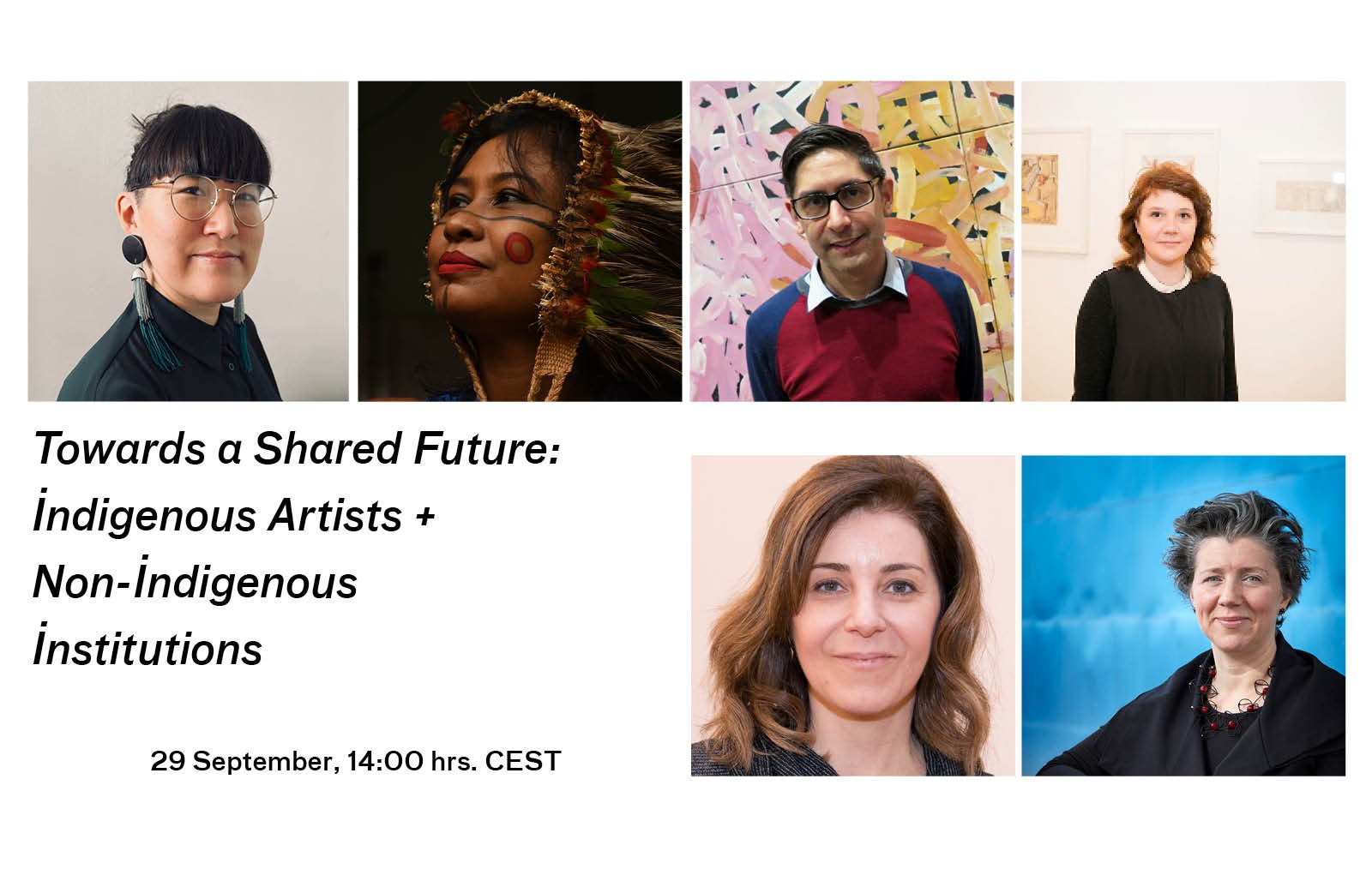 Towards a Share Future_web.jpg