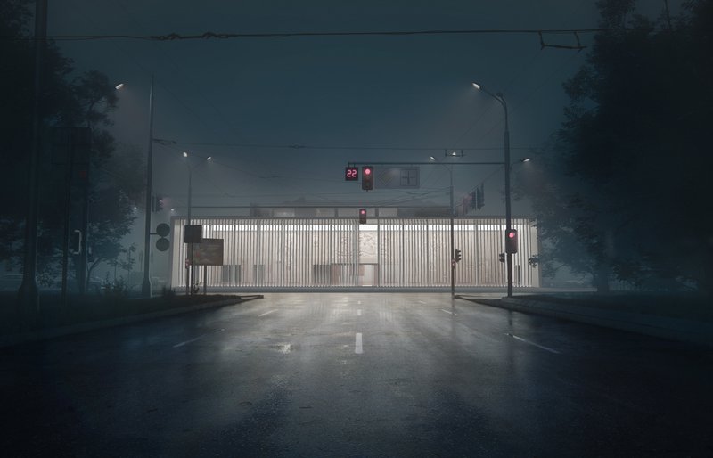 Tselinny_exterior_(c)_@MIR_2025