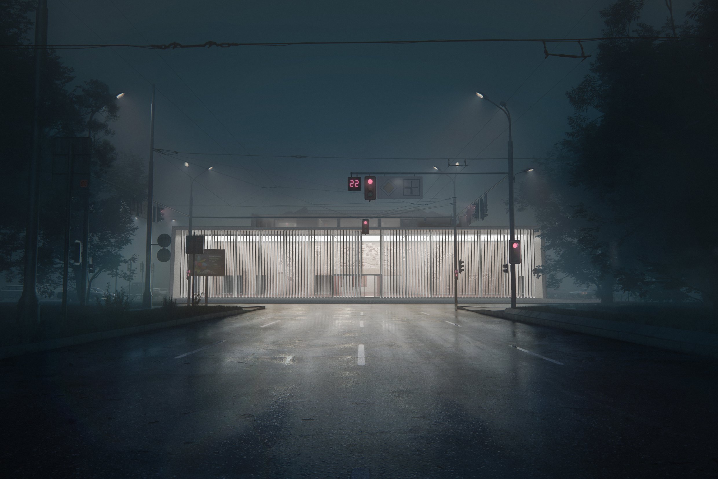 Tselinny_exterior_(c)_@MIR_2025