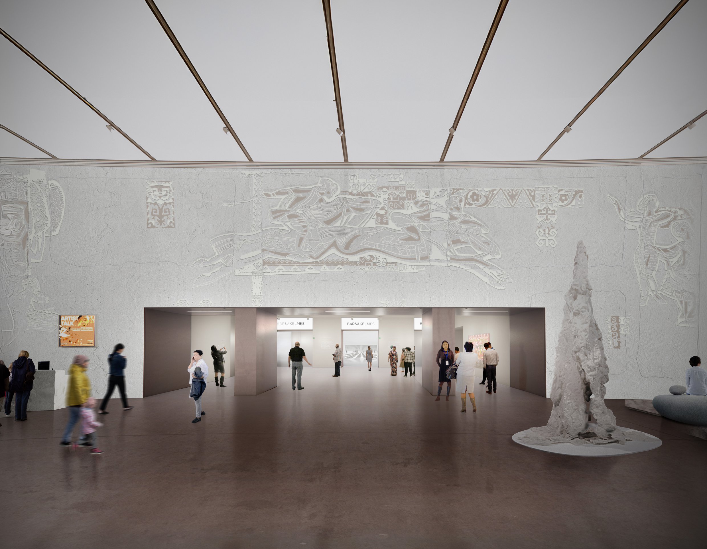 Tselinny_interior_(c)_Asif_Khan_2025_DRAFT_V1