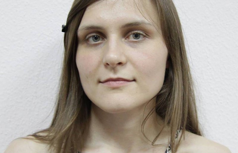 Tsurkan, Svitlana.jpg