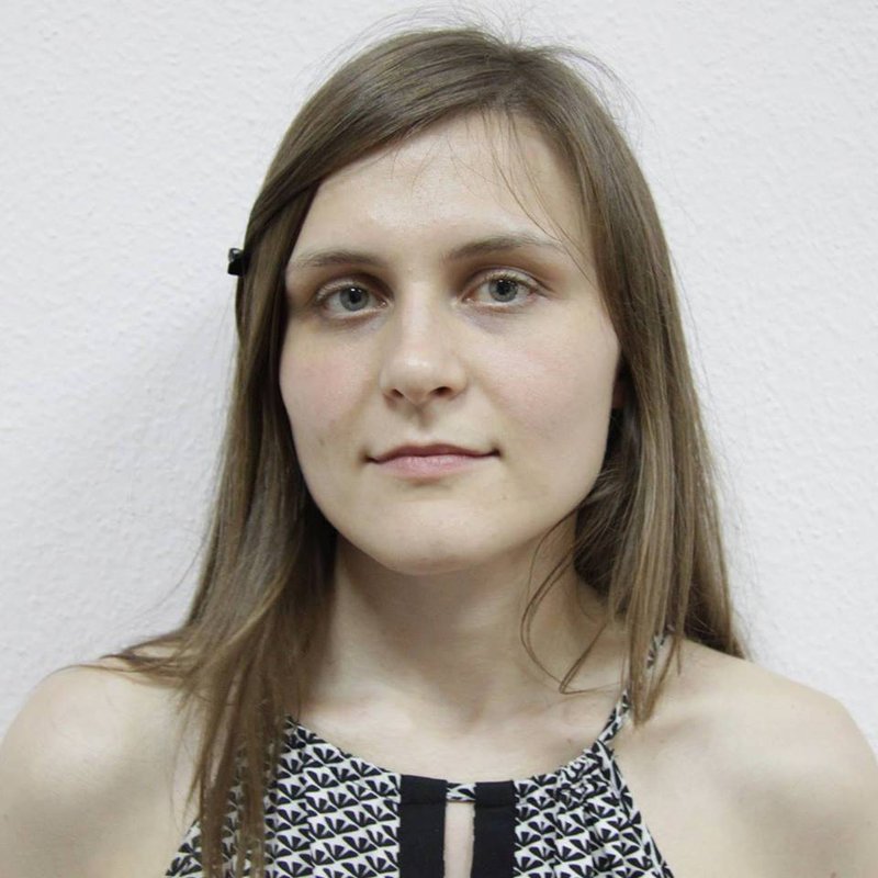 Tsurkan, Svitlana.jpg