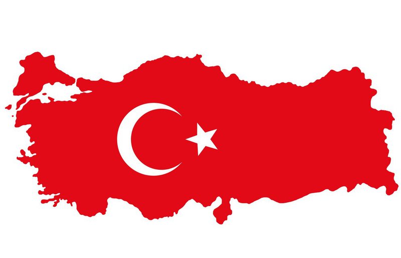 Turkey flag-vector-8562141.jpg