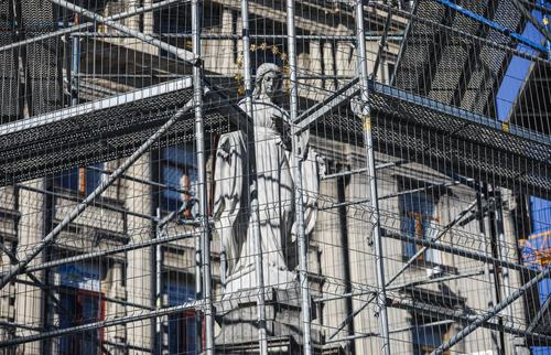 Ukraine-Virgin-Mary-Lviv-GettyImages-1240780197-copy-1024x683.jpg