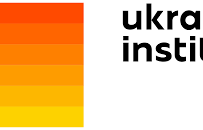 UkrainianInstitute.png