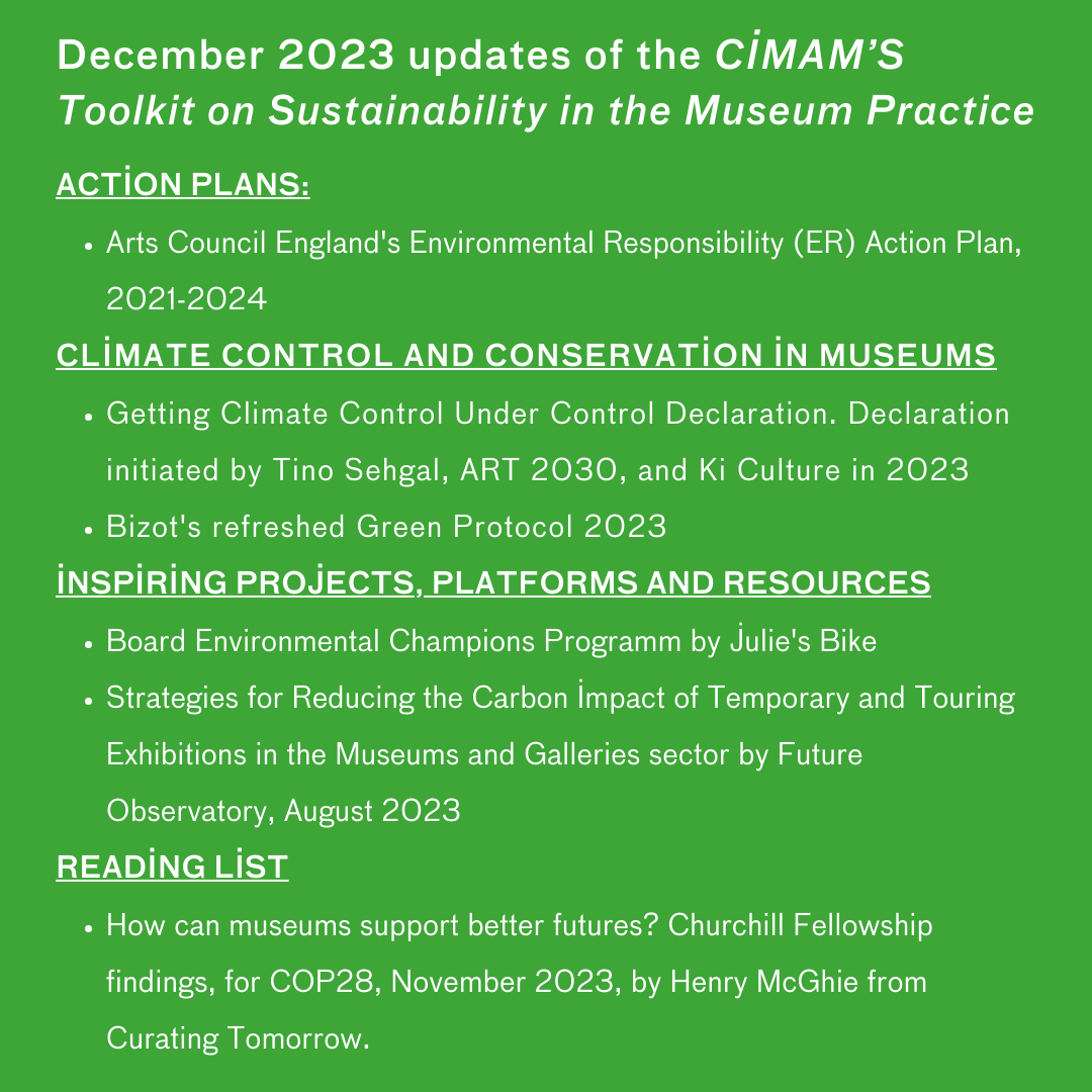 Updates_Sust.Dec2023