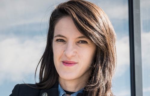 Urtiaga, Gabriela.2.jpg