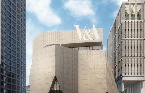 V&A 1.jpg