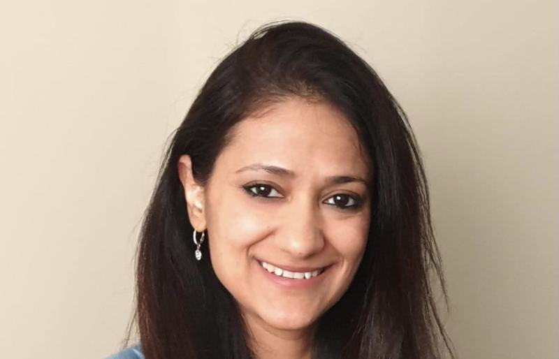 Vaish, Puja