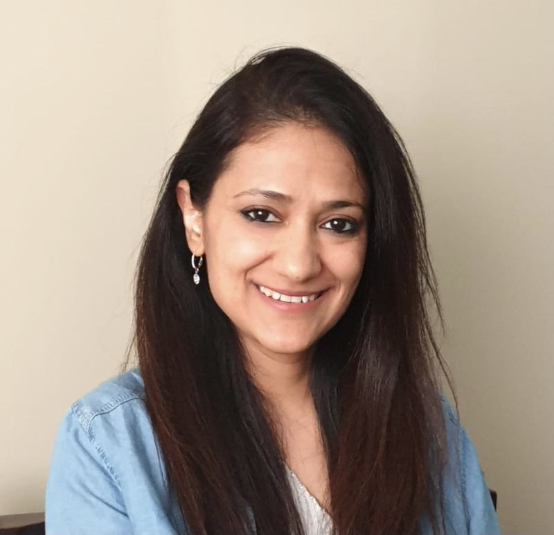 Vaish, Puja