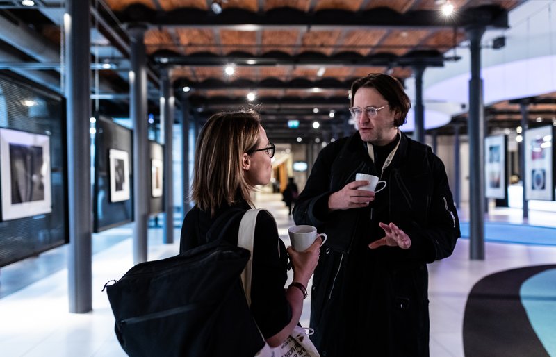 Valentinas Klimašauskas.jpg