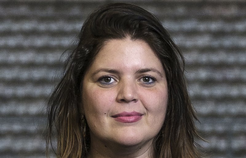 Valentini, Veronica.jpg