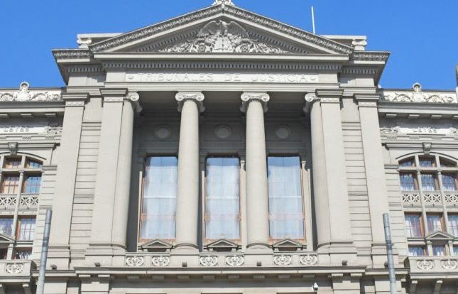 Vancouver Art Gallery