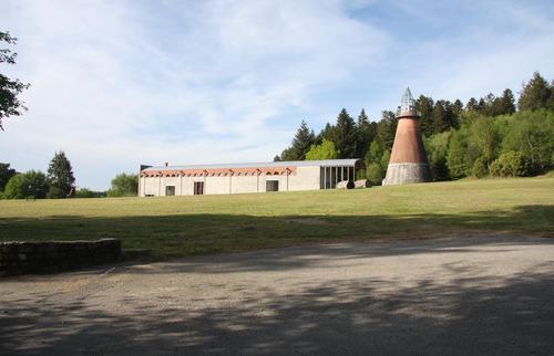 Vassivière.jpg