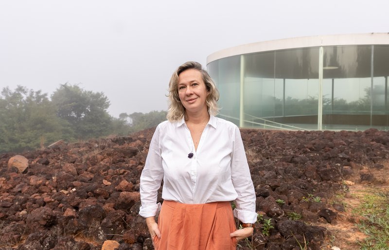 Vicini, Lorena Andrea.jpg