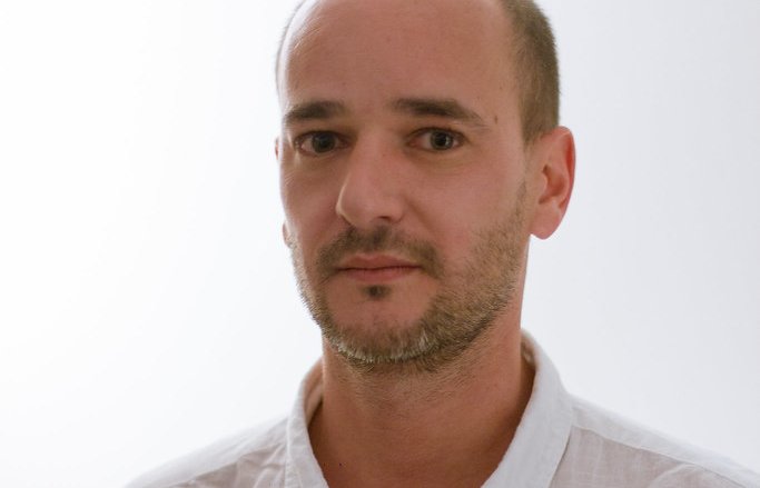 Vidal Mackinson, Sebastian.jpeg