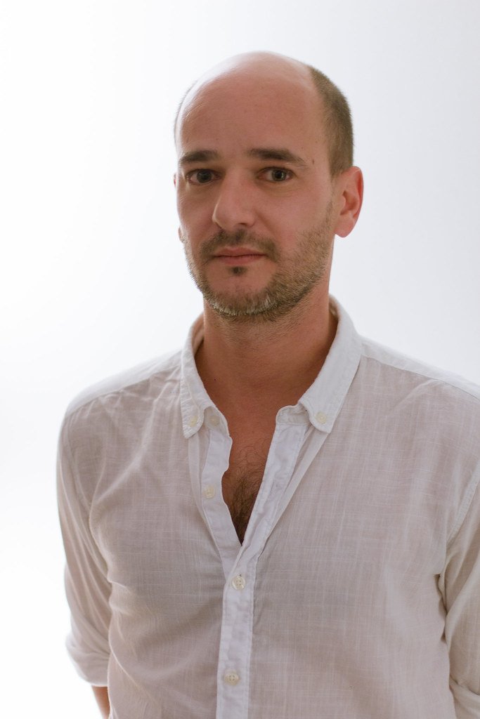 Vidal Mackinson, Sebastian.jpeg