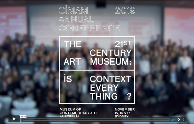 Video Highlights 2019.png