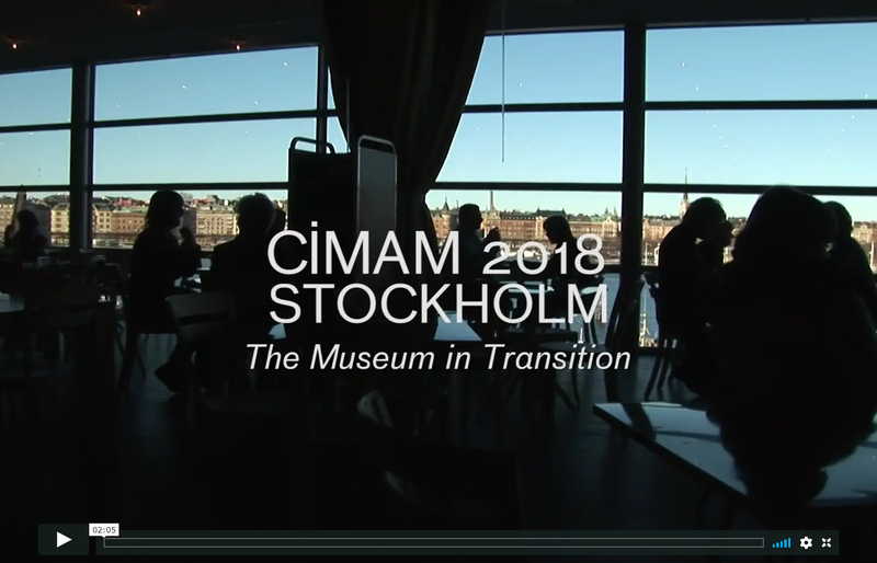 Vimeo Short Film 2018.png