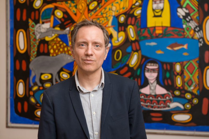 Volz, Jochen por_Levi_Fenan_2021.jpeg