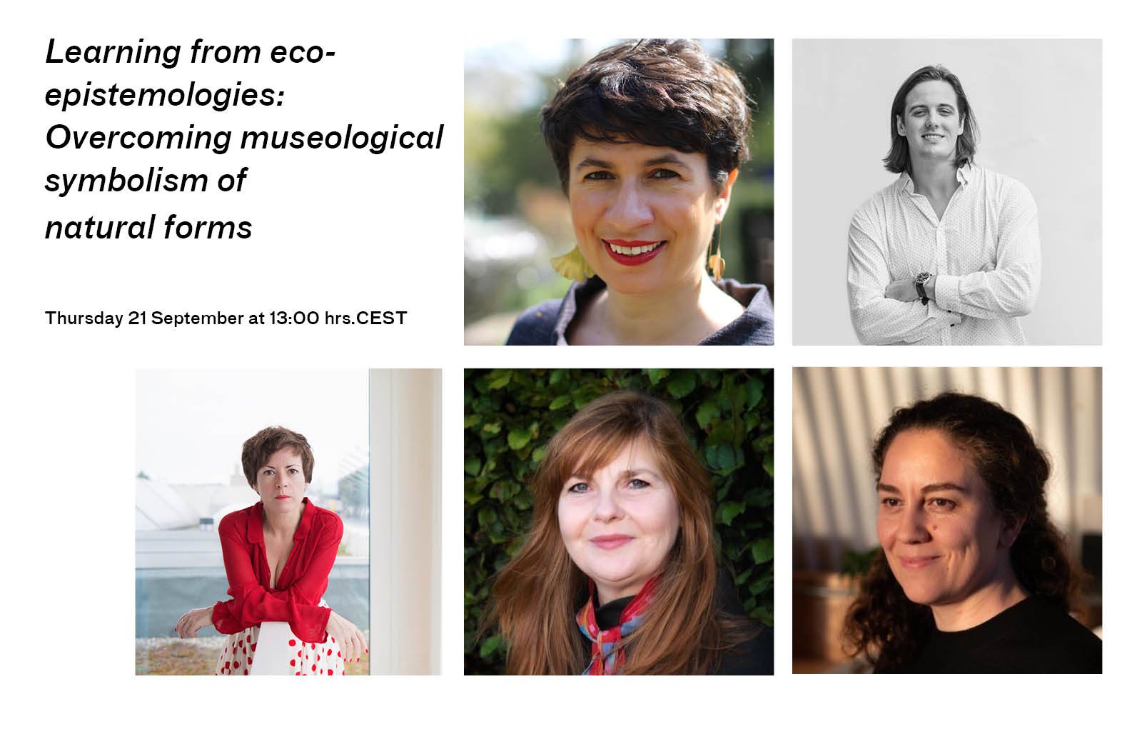 WEBINAR 21 SEPT. GRAPHICS.jpg