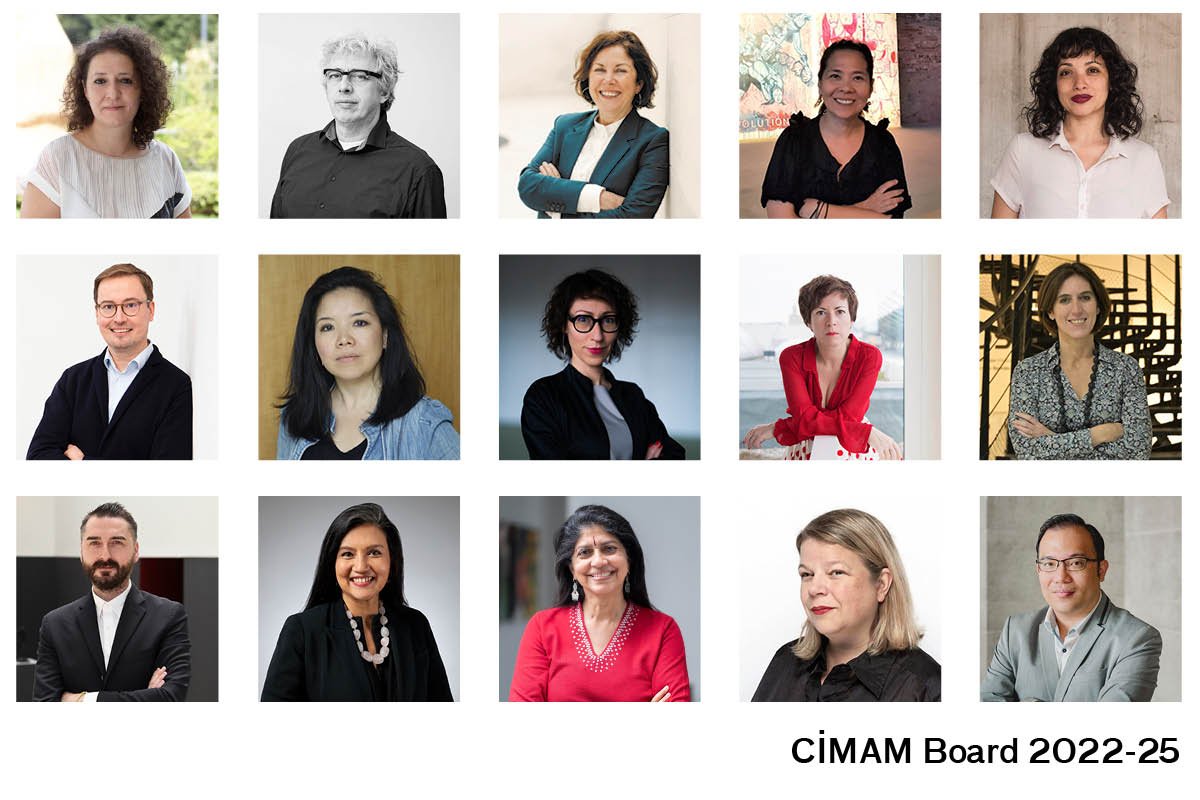 WEB_CIMAM_BOARD_2023_2025 (1).jpg