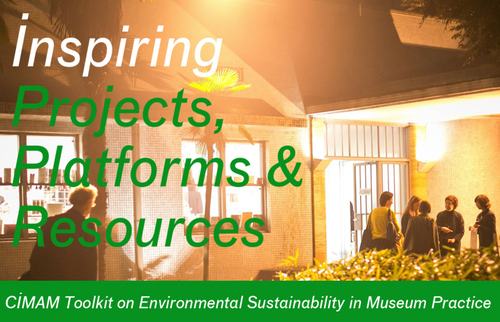 WEB_Inspiring Projects, Platforms, and Resources_FB.jpg