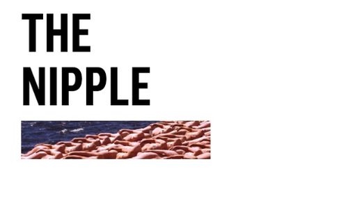 We The Nipple square_Social Networks.png