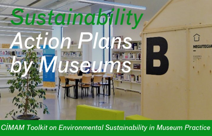 Web_Sustainability Action Plans by Museums_FB (002).jpg