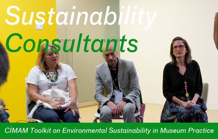 Web_Sustainability_Consultans_FB.jpg