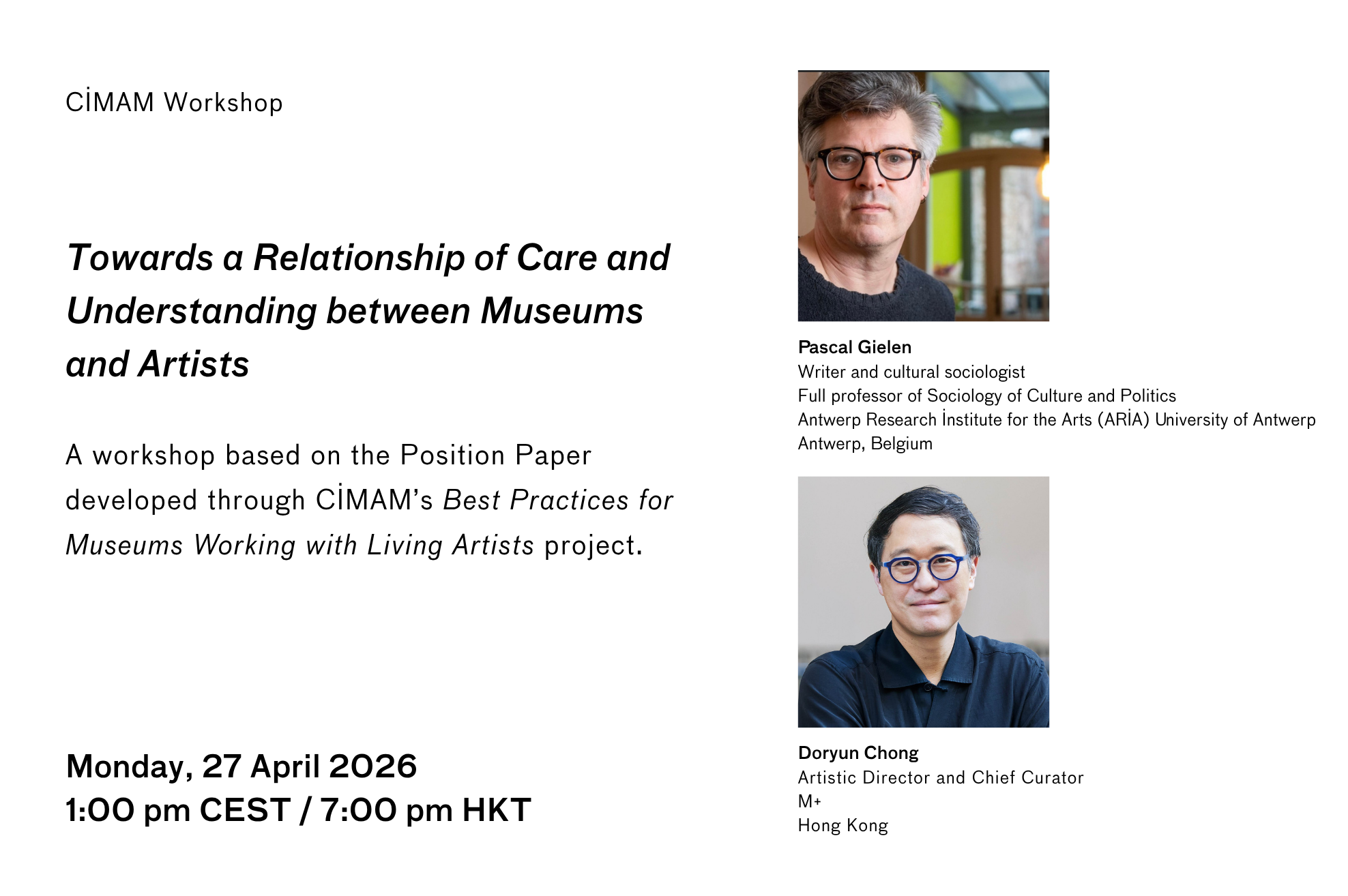 Webinar Museum Watch 2026_WEB