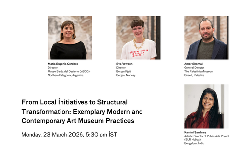 Webinar OMPA 2025