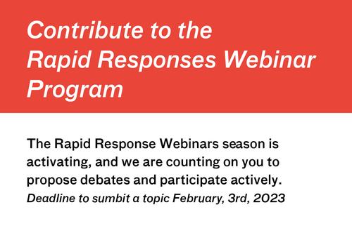 Webinars_Campaign_2023_1_web.jpg