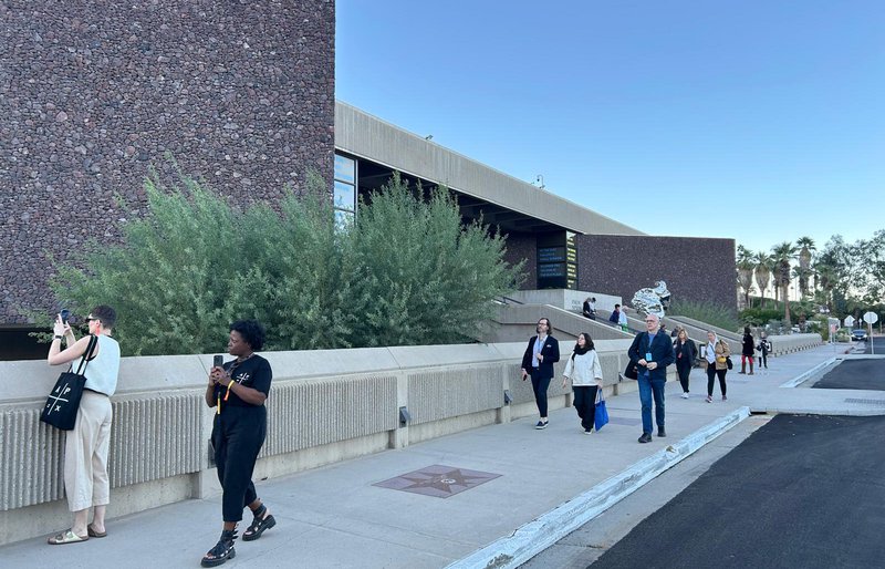 WhatsApp Image 2025-01-20 at 12.55.44