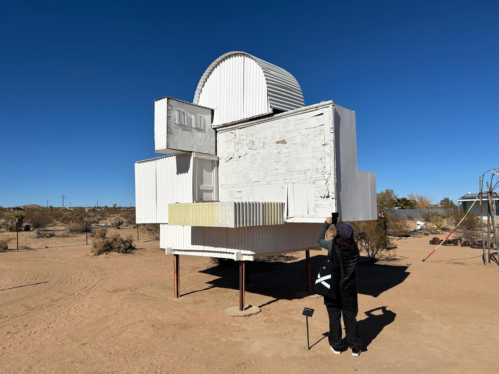 WhatsApp Image 2025-04-09 at 16.39.03